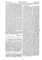 giornale/TO00195371/1919-1920/unico/00000168