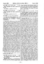 giornale/TO00195371/1919-1920/unico/00000169