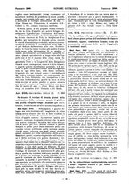 giornale/TO00195371/1919-1920/unico/00000170