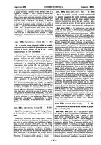 giornale/TO00195371/1919-1920/unico/00000172