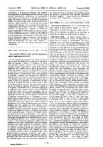 giornale/TO00195371/1919-1920/unico/00000173