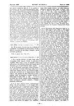 giornale/TO00195371/1919-1920/unico/00000174