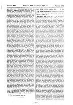 giornale/TO00195371/1919-1920/unico/00000175