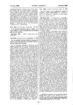 giornale/TO00195371/1919-1920/unico/00000176