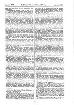 giornale/TO00195371/1919-1920/unico/00000177