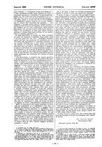 giornale/TO00195371/1919-1920/unico/00000178