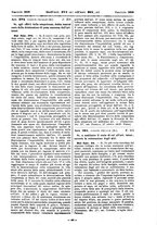 giornale/TO00195371/1919-1920/unico/00000179