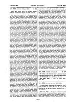 giornale/TO00195371/1919-1920/unico/00000180