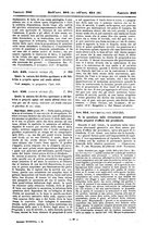 giornale/TO00195371/1919-1920/unico/00000181