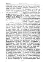 giornale/TO00195371/1919-1920/unico/00000182