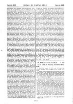 giornale/TO00195371/1919-1920/unico/00000183