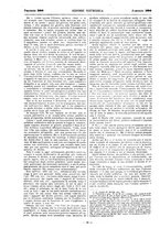 giornale/TO00195371/1919-1920/unico/00000186