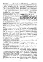 giornale/TO00195371/1919-1920/unico/00000187