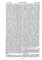 giornale/TO00195371/1919-1920/unico/00000188