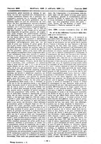 giornale/TO00195371/1919-1920/unico/00000189