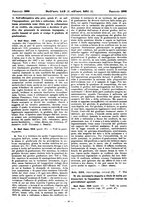 giornale/TO00195371/1919-1920/unico/00000191