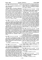 giornale/TO00195371/1919-1920/unico/00000192