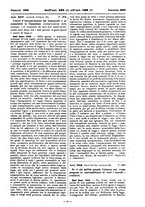 giornale/TO00195371/1919-1920/unico/00000193