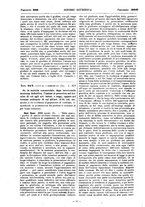 giornale/TO00195371/1919-1920/unico/00000194