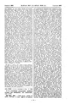 giornale/TO00195371/1919-1920/unico/00000195