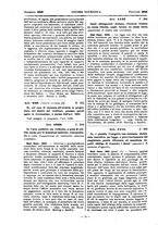 giornale/TO00195371/1919-1920/unico/00000196