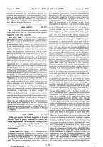 giornale/TO00195371/1919-1920/unico/00000197