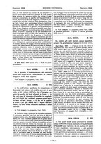 giornale/TO00195371/1919-1920/unico/00000198