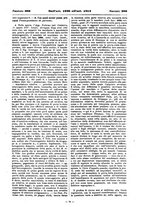 giornale/TO00195371/1919-1920/unico/00000199