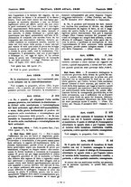 giornale/TO00195371/1919-1920/unico/00000203