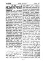 giornale/TO00195371/1919-1920/unico/00000204