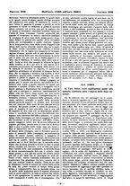 giornale/TO00195371/1919-1920/unico/00000205