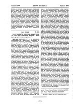 giornale/TO00195371/1919-1920/unico/00000206