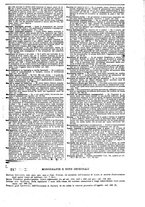 giornale/TO00195371/1919-1920/unico/00000207