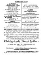 giornale/TO00195371/1919-1920/unico/00000208