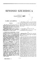 giornale/TO00195371/1919-1920/unico/00000211