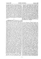 giornale/TO00195371/1919-1920/unico/00000212