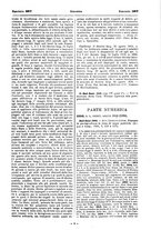 giornale/TO00195371/1919-1920/unico/00000213