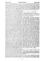 giornale/TO00195371/1919-1920/unico/00000214