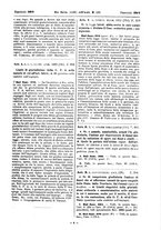 giornale/TO00195371/1919-1920/unico/00000215