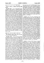 giornale/TO00195371/1919-1920/unico/00000216