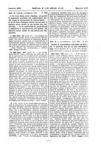 giornale/TO00195371/1919-1920/unico/00000217