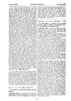 giornale/TO00195371/1919-1920/unico/00000218