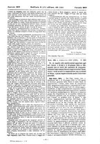 giornale/TO00195371/1919-1920/unico/00000219