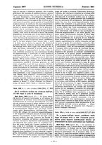 giornale/TO00195371/1919-1920/unico/00000220