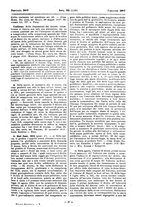 giornale/TO00195371/1919-1920/unico/00000227