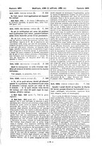 giornale/TO00195371/1919-1920/unico/00000241