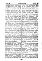 giornale/TO00195371/1919-1920/unico/00000242