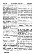 giornale/TO00195371/1919-1920/unico/00000243