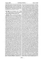 giornale/TO00195371/1919-1920/unico/00000244