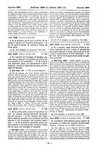 giornale/TO00195371/1919-1920/unico/00000245